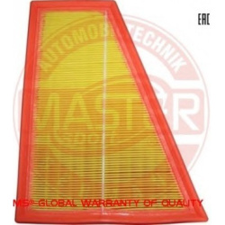 Ford Galaxy 06-, Mondeo 07-, S-Max 06- 1,6D-2,0D ; 1,6i-2,0i , Volvo S80 07- , V70 07- 2,0i ; 2,0D