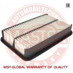 Mazda 3, 5 1.8-2.3 03-