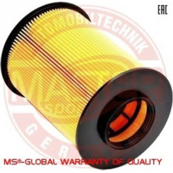 Ford C-MAX, C-MAX II, Focus II, Focus III, Kuga I, Kuga II, Mazda 3, 5, Volvo C30, C70 II, S40 II, V40, V50 1.0-2.5 04-
