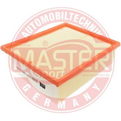Audi A6 2,5TDi 97-; VW Passat 2,5TDi 98-; Skoda Superb