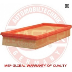 VW Transporter 1,9-2,5TD; 3,2 03-