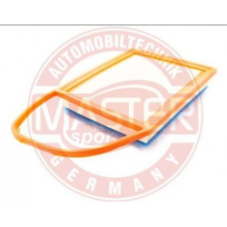 Citroen Berlingo,C3, II, C4, II, C5 III, DS3, DS4, DS5, JUMPY, Peugeot 206, 207, 208, 301, 308, 3008, 4008, 5008, 1.4D,1.6D 06-