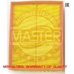 Opel Signum 03-, Vectra 02-, Fiat Croma 05-;