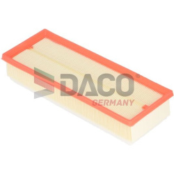 Citroen Berlingo 05-, C3 02-, C4 04-, Xsara Picasso 04-, Peugeot 207, 307, 308, 3008, 5008, Partner 06- 1.6HDi