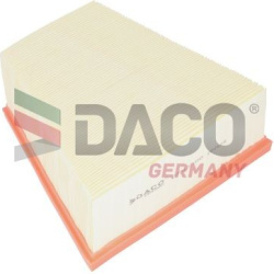 VW Polo 1,4; 1,9TD 01-,Seat Cordoba; Ibiza; Skoda Fabia; Roomster 99-