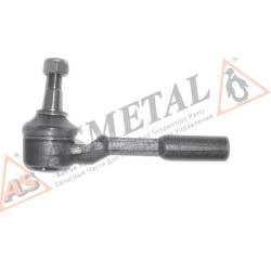 Opel Astra G98-, Zafira 99-