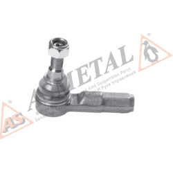 MB Sprinter 06- W906, VW Crafter 06-