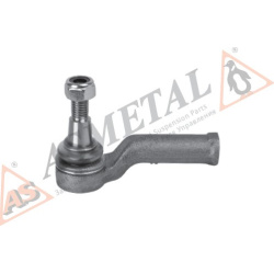Galaxy , Mondeo , S-Max 06- , S80 06- , V70, XC70 07- , S60 10- k.p.