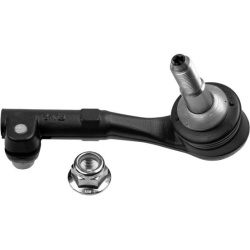BMW 1 E81,E87, 3 E90 1.6-3.0 03- dešinės pusės