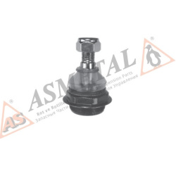 Citroen Berlingo , C4, Peugeot 308, 3008, 508 , Partner