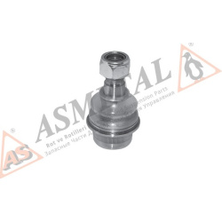 MB Sprinter 06-, VW Crafter 06-