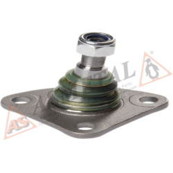 CIT FIAT PEU Jumper , Ducato , Boxer 2006-