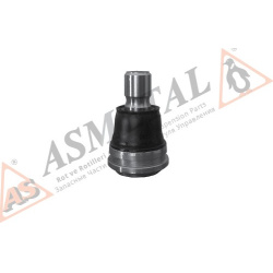 Ford Fiesta VI, Mazda 2 1.0-1.6TDCi 07-