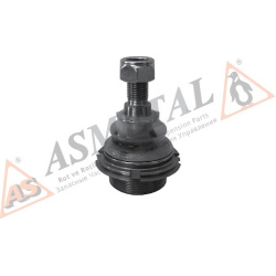 Citroen C5 08- , C6 05- , Peugeot 407 04-08, 508 10-18