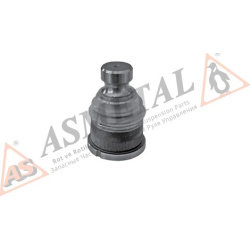 Nissan Interstar, Opel Movano, Renault Master II 1.9D-3.0D 00- apatinis