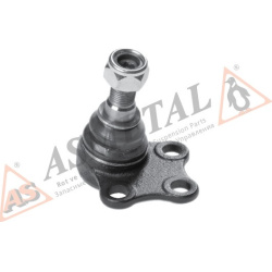 Nissan Primastar, Opel Vivaro, Renault Trafic II 1.9DTI-2.5D 01- Ø12