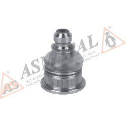 Renault Megane 03-; Modus; Scenic; Clio 05- 18mm