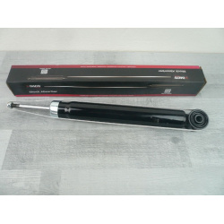 Audi A3 03- , Seat Alhambra 10- , Altea,Toledo 05- ,Octavia 04-, VW Golf 5/6, Passat 05-, Sharan 10- , Touran galo dujinis