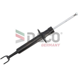 Audi A4 B6/B7 01- , Seat Exeo 08- priekio dujinis