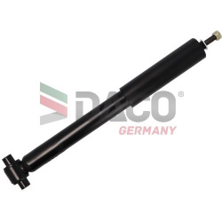 Ford Galaxy, Mondeo IV, S-MAX, Volvo S80 II, V70 III galo dujinis