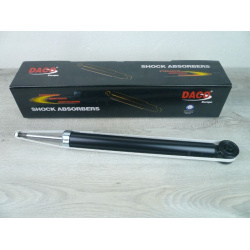 Audi A3, VW Golf 4; Bora; Skoda Octavia; Seat Leon; Toledo galo dujinis