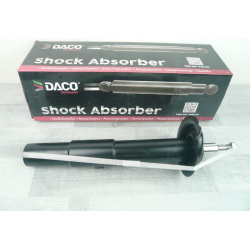 BMW 5 ser E60/E61 priekio d.p.