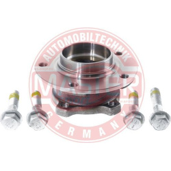 BMW 1 E81/82/87 04-, 3 E90/91/92/93 05- priekio