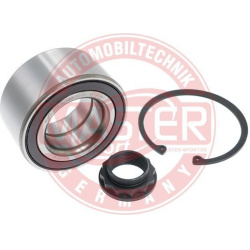 BMW E81,E87,E90,E91 04- galo