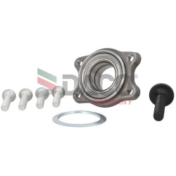 Audi A6, A6 Allroad , A8, R8, VW Phaeton 2.4-6.0 02-