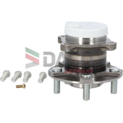 Ford C-Max 03 - 10, Focus II 04 - 12 galo
