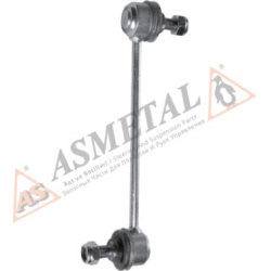 VW Sharan, Galaxy, Alhambra M12x1,75 L205mm