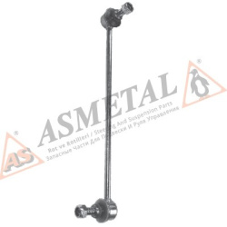 AUDI A3 03- , VW Golf 5/6, Passat 05-, Touran, Tiguan, Caddy 04- priekio