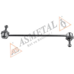 CI/PE Berlingo; Xsara; ZX; 306; Partner M10mm 300mm