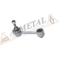  AUDI A3 03-, VW Golf 5, Touran, Passat, Tiguan L95,5mm galo