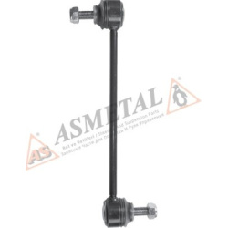 VW Transporter T5 2003- L260mm