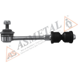 Ford Galaxy 06-, Mondeo 07- , S-MAX 06- , Volvo S60 10- , S80 06- , V70 07-, XC60 08- galo