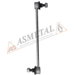 Toyota Avensis 03-08, Corolla Verso 02-09 , Prius 00-09 priekio