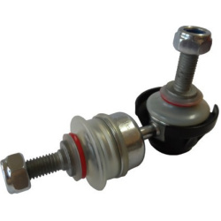 Ford C-Max 07-, Focus C-Max 03-, Focus 04-, Mazda 3 03-, 5 05-, Volvo C70 06-, S40 04-, V50 04-; galinė