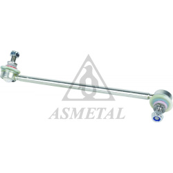 BMW 1 E81/E87, 3 E90/E91/E92/E93 05- dešinės L290mm