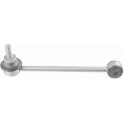 BMW 1 E81/E87, 3 E90/E91/E92/E93 05- galo L160mm