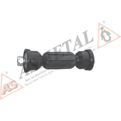 Ford Focus 1.4-2.0 98-04 galas
