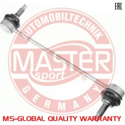 Opel Vectra B 96-; Corsa C; Meriva A 12x1,75mm