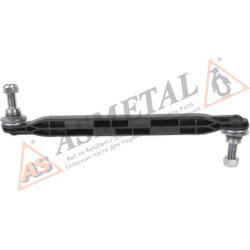 Opel Astra J, Astra J GTC, Cascada, Insignia A, 1.3D-2.0D 08- priekio