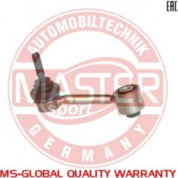  AUDI A3 03- VW Golf 5, Touran, Passat, Tiguan ,Octavia L95,5mm galo