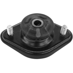 BMW 3 E36, 3 E46, 1.6-3.0D 90-06 atrama galo