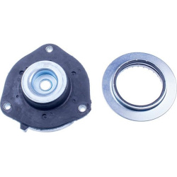 Audi A3 03-, Seat Altea, Leon, Toledo 04-, Skoda Octavia, Superb, VW Caddy 04-, Golf 5/6, Passat 06- priekio su guoliu