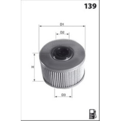 RE Espace 1,9-3,0; Laguna; Megane; Trafic 98-; Opel; Volvo S;V40 TD/TDCi 98