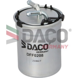 Audi A1 10-, Seat Cordoba 05-, Ibiza 02-, Toledo 12-, Skoda Fabia 05-, Roomster 06-, VW Polo 05-; 1.4-1.9TDI