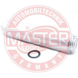 BMW 1 ser, 5 ser , 6 ser, 7 ser , X3 X5 X6 1,6D-4,0D 04-