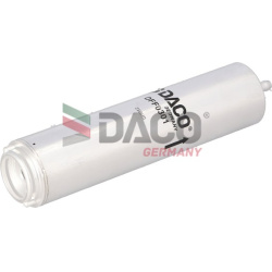 BMW 1 ser, 5 ser , 6 ser, 7 ser , X3 X5 X6 1,6D-4,0D 04-